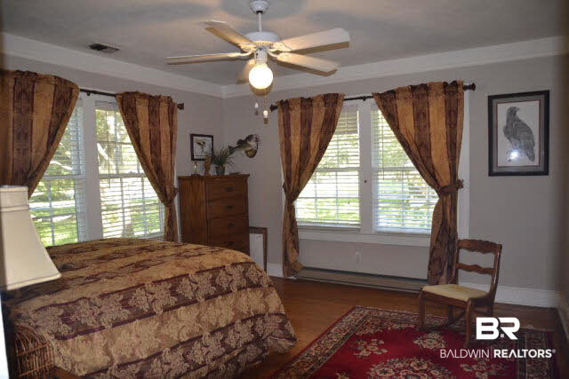 207 West 8th Street Bay Minette, AL 36507 - Photo 9 of 16