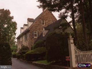 7003 Greenhill Road Philadelphia, PA 19151 - Photo 1 of 1 Gallery Image 1