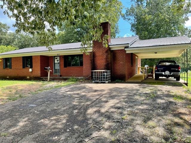 151 Good Hope Church Road Adamsville, TN 38310 - Photo 1 of 14 Gallery Image 1