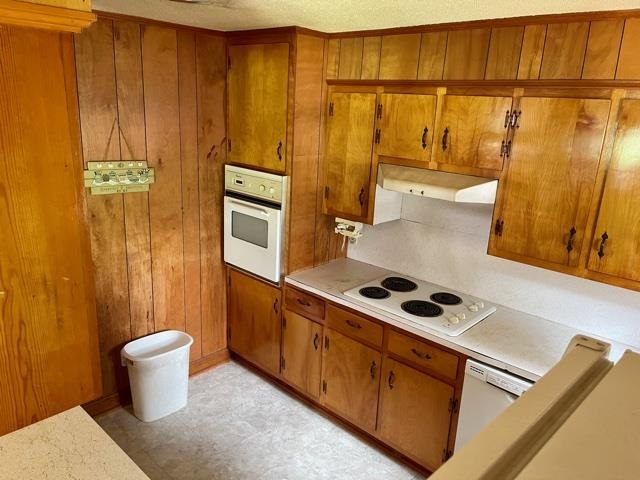 151 Good Hope Church Road Adamsville, TN 38310 - Photo 2 of 14 Gallery Image 2