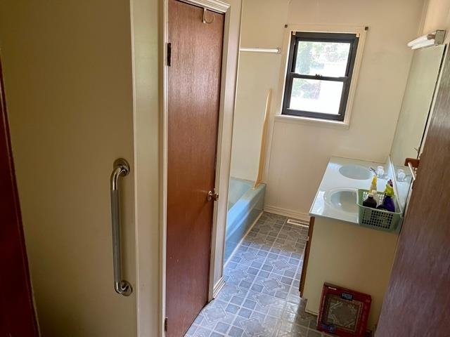151 Good Hope Church Road Adamsville, TN 38310 - Photo 11 of 14 Gallery Image 11