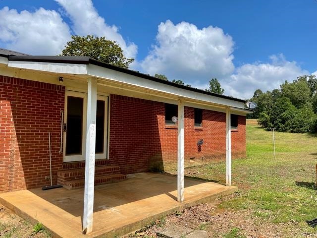 151 Good Hope Church Road Adamsville, TN 38310 - Photo 12 of 14 Gallery Image 12