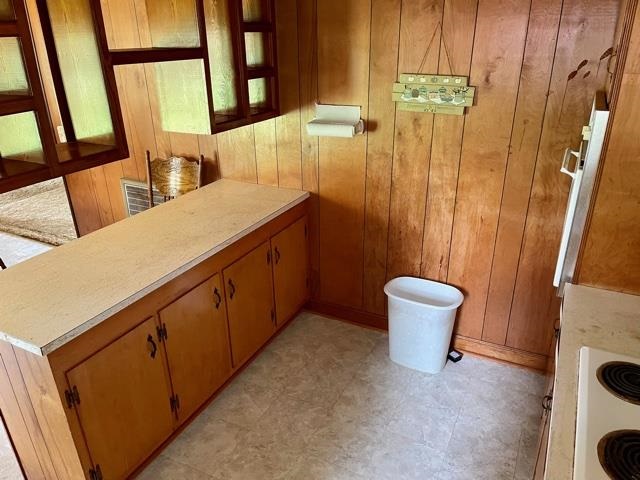 151 Good Hope Church Road Adamsville, TN 38310 - Photo 3 of 14 Gallery Image 3