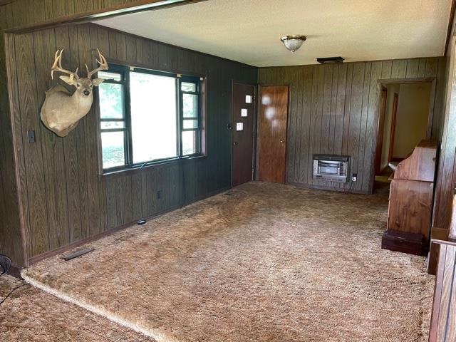 151 Good Hope Church Road Adamsville, TN 38310 - Photo 5 of 14 Gallery Image 5