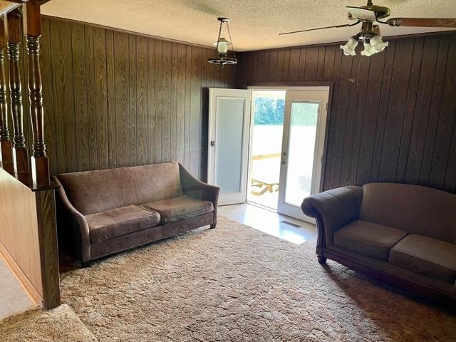 151 Good Hope Church Road Adamsville, TN 38310 - Photo 6 of 14 Gallery Image 6