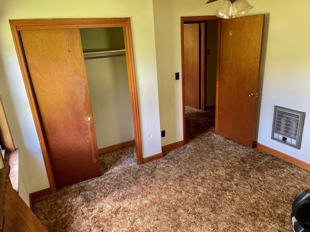 151 Good Hope Church Road Adamsville, TN 38310 - Photo 7 of 14 Gallery Image 7
