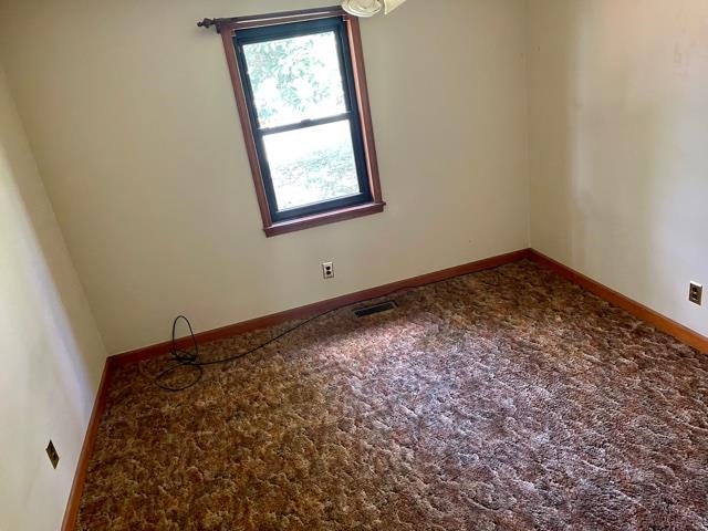 151 Good Hope Church Road Adamsville, TN 38310 - Photo 8 of 14 Gallery Image 8