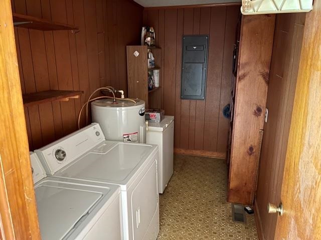 151 Good Hope Church Road Adamsville, TN 38310 - Photo 10 of 14 Gallery Image 10