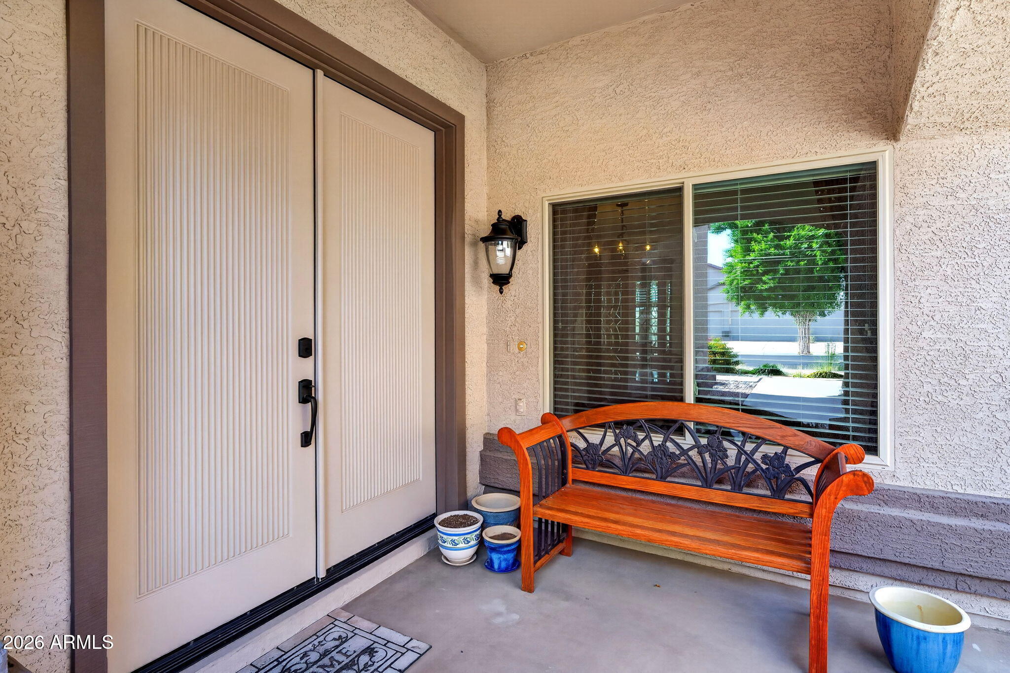 1002 East Betsy Lane Gilbert, AZ 85296 - Photo 5 of 66 5-web-or-mls-059E Betsy Ln