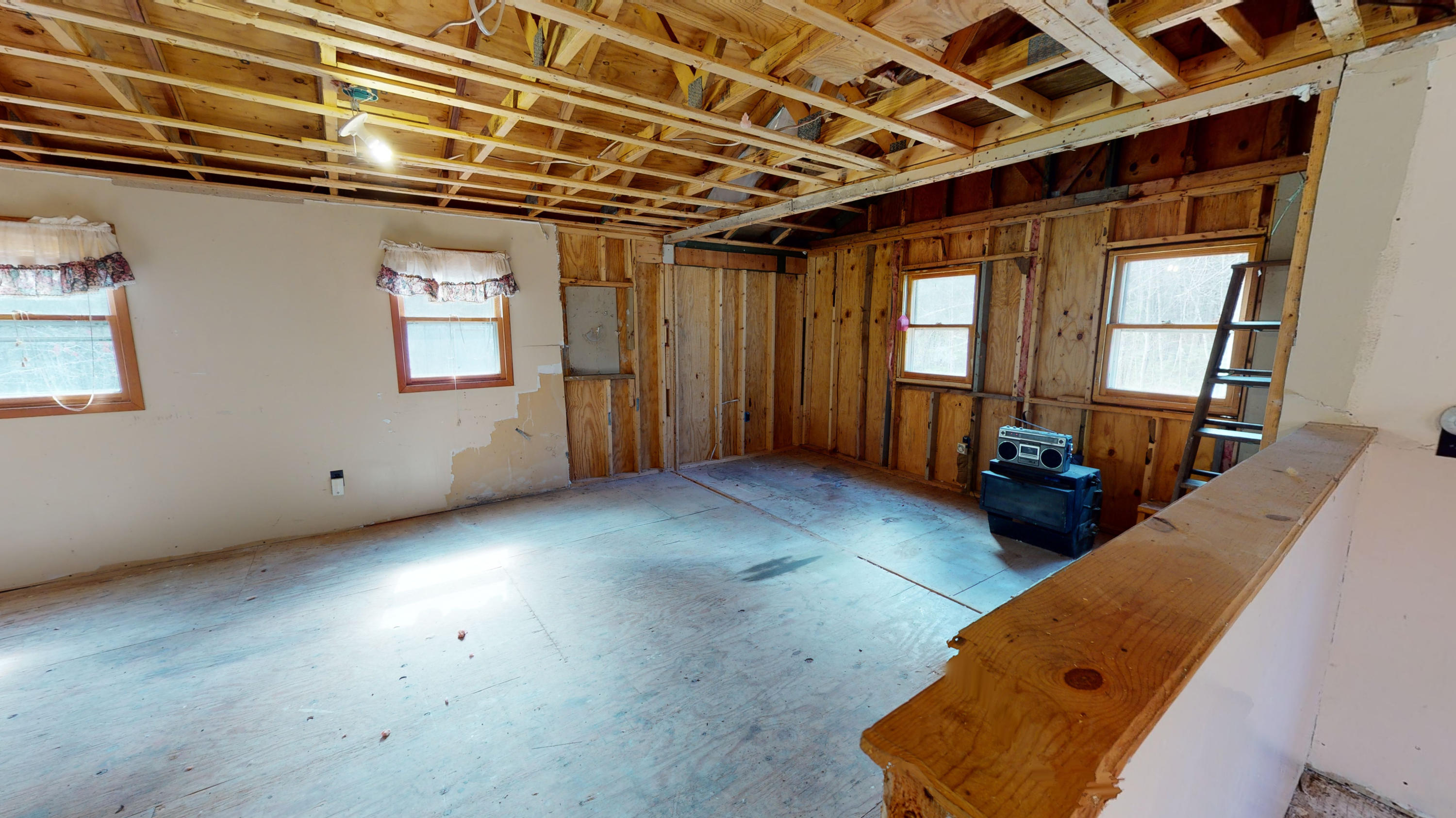 175 Perkins Road Burnham, ME 04922 - Photo 14 of 25 175-Perkins-Road-04272021_073017