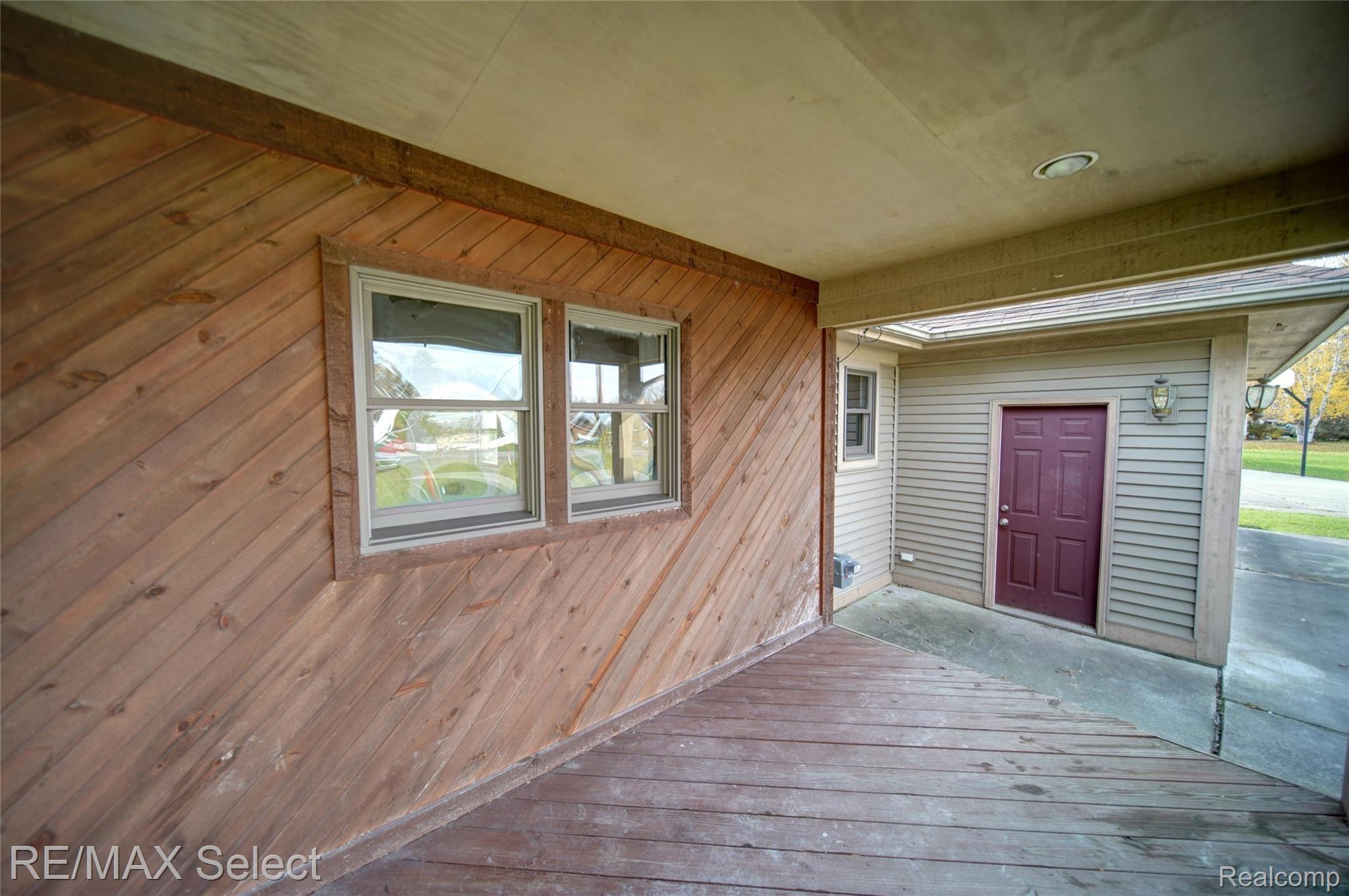 6060 Lucas Road 13.jpg