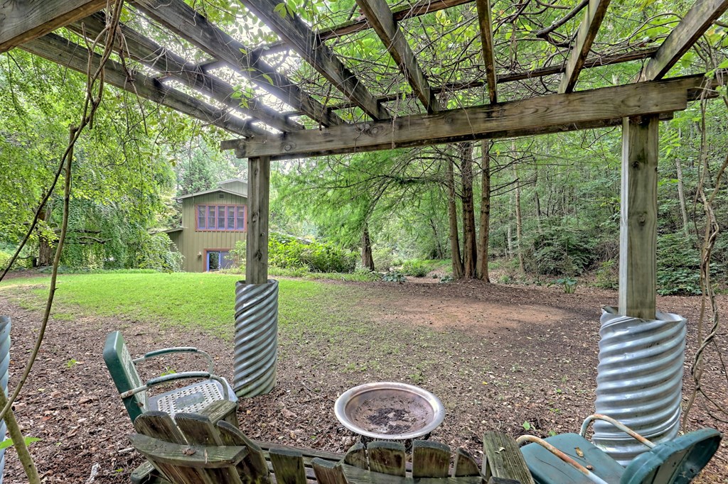 258 Low Gap Road Hayesville, NC 28904 - Photo 60 of 74 Gallery Image 60