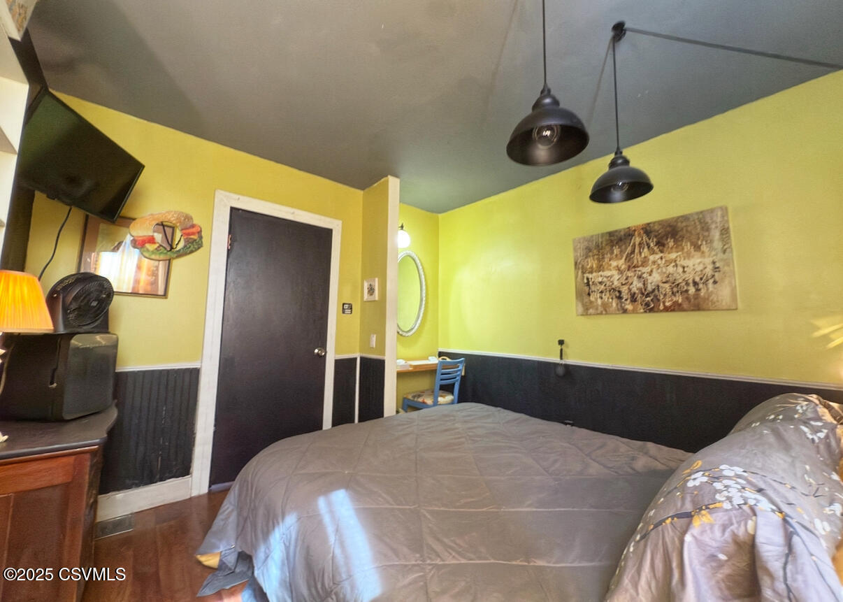 316 Old County Road Benton, PA 17814 - Photo 42 of 78