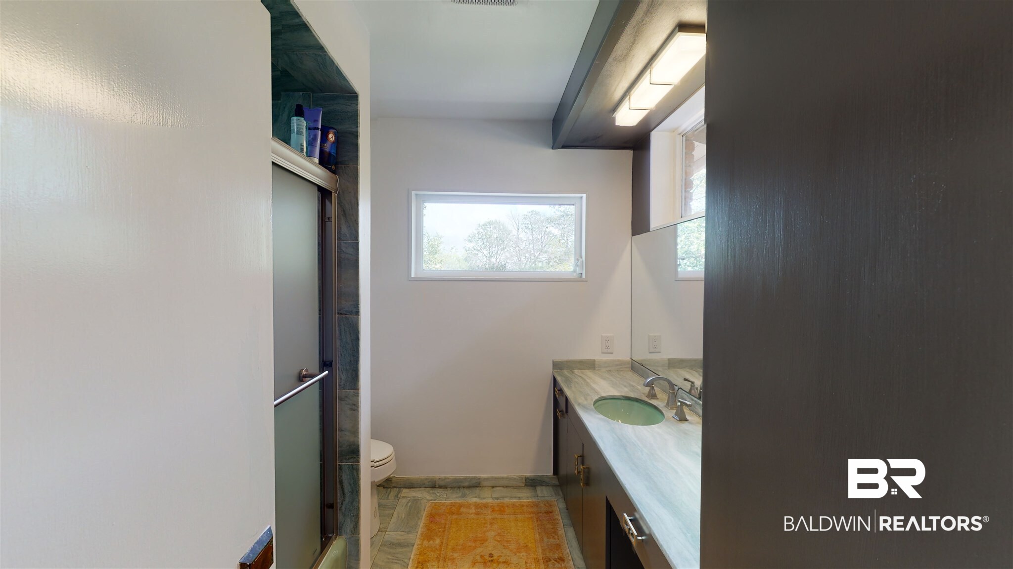 314 Dalewood Drive Mobile, AL 36608 - Photo 26 of 29