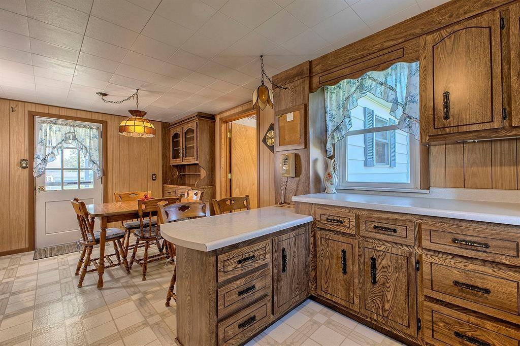 139 Holly Place Road Mount Pleasant, PA 15666 - Photo 10 of 14 Eat In Kitchen