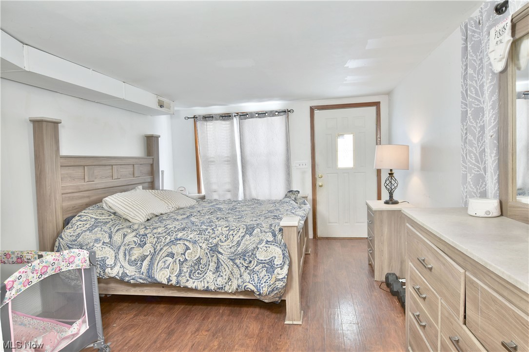 3468 Warren - Sharon Road Vienna, OH 44473 - Photo 27 of 39 Gallery Image 27
