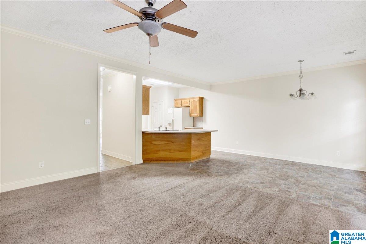 560 Hackberry Ridge Trace Birmingham, AL 35226 - Photo 12 of 24