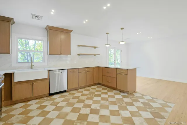 $849,000 | 63 Cedar Lane, Ossining, NY 10562