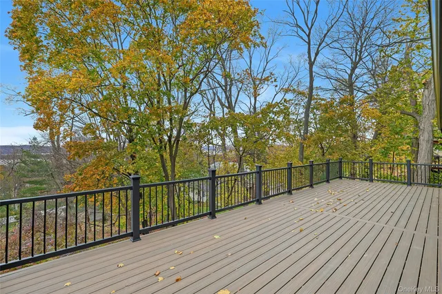 $849,000 | 63 Cedar Lane, Ossining, NY 10562