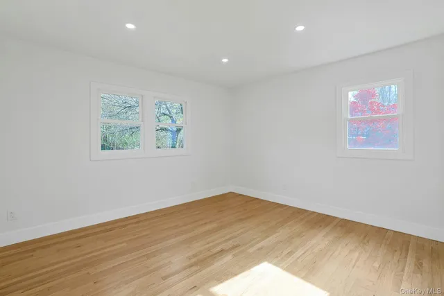 $849,000 | 63 Cedar Lane, Ossining, NY 10562