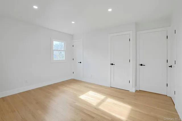 $849,000 | 63 Cedar Lane, Ossining, NY 10562