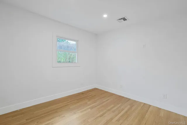 $849,000 | 63 Cedar Lane, Ossining, NY 10562