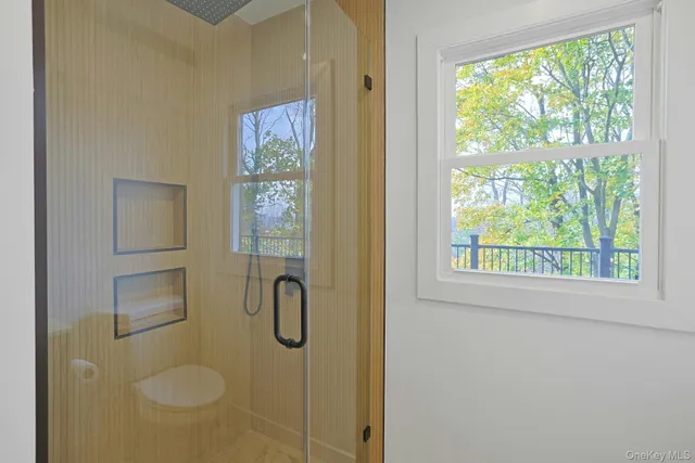 $849,000 | 63 Cedar Lane, Ossining, NY 10562