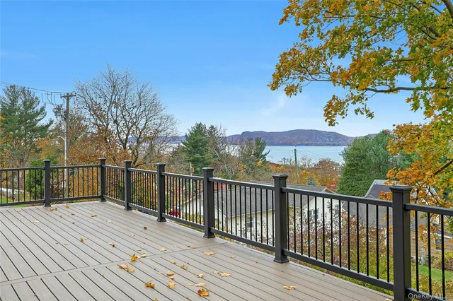 $849,000 | 63 Cedar Lane, Ossining, NY 10562