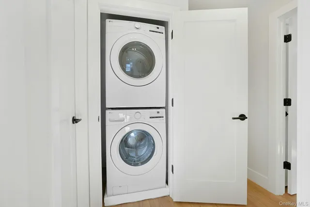 $849,000 | 63 Cedar Lane, Ossining, NY 10562