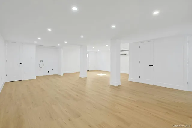 $849,000 | 63 Cedar Lane, Ossining, NY 10562