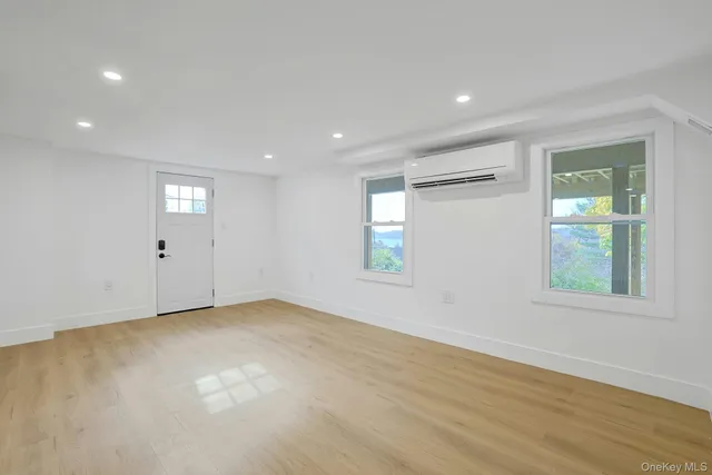 $849,000 | 63 Cedar Lane, Ossining, NY 10562