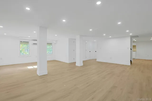 $849,000 | 63 Cedar Lane, Ossining, NY 10562