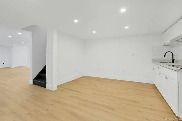 $849,000 | 63 Cedar Lane, Ossining, NY 10562