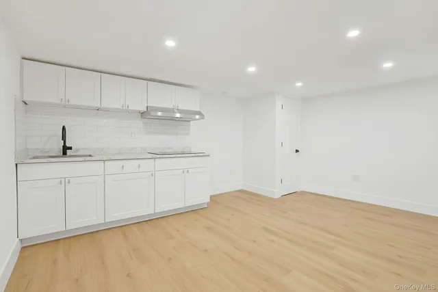 $849,000 | 63 Cedar Lane, Ossining, NY 10562