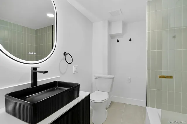 $849,000 | 63 Cedar Lane, Ossining, NY 10562