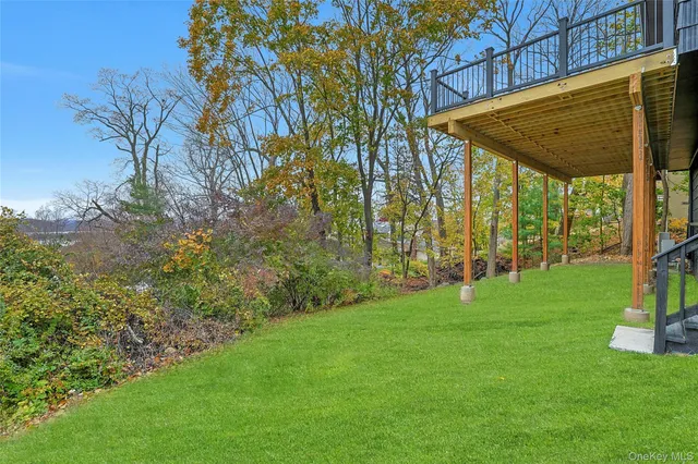 $849,000 | 63 Cedar Lane, Ossining, NY 10562