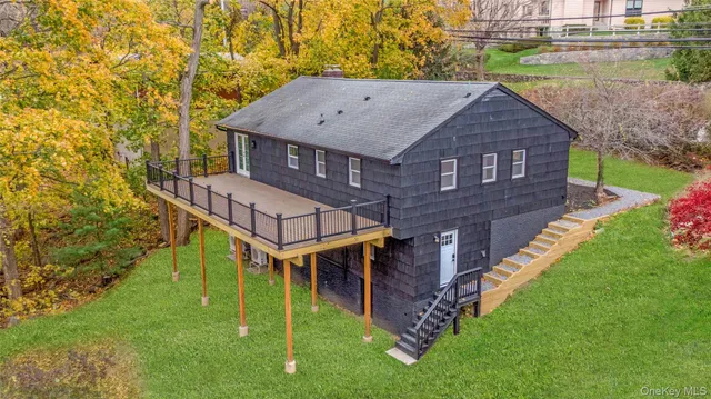 $849,000 | 63 Cedar Lane, Ossining, NY 10562