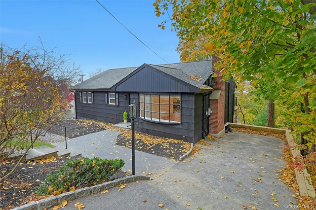 $849,000 | 63 Cedar Lane, Ossining, NY 10562