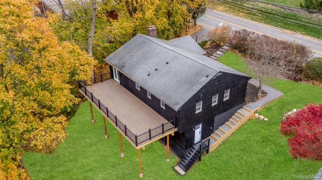 $849,000 | 63 Cedar Lane, Ossining, NY 10562