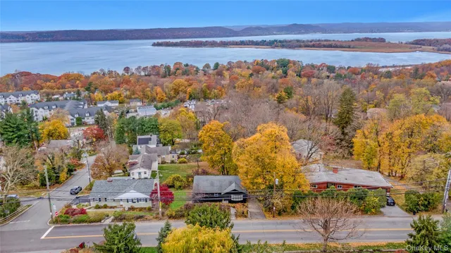 $849,000 | 63 Cedar Lane, Ossining, NY 10562