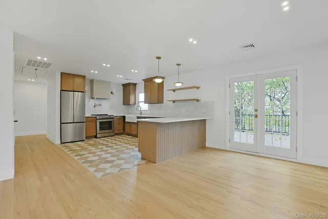 $849,000 | 63 Cedar Lane, Ossining, NY 10562