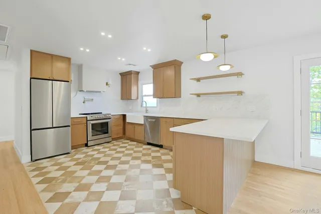 $849,000 | 63 Cedar Lane, Ossining, NY 10562