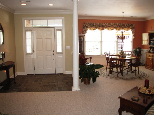 8277 Olsen Road Roanoke, VA 24019 - Photo 11 of 43 olsen 005