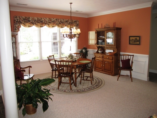 8277 Olsen Road Roanoke, VA 24019 - Photo 13 of 43 olsen 007