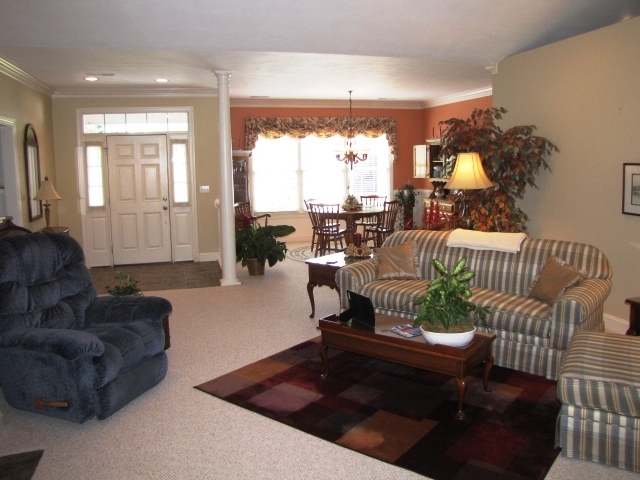 8277 Olsen Road Roanoke, VA 24019 - Photo 14 of 43 olsen 008