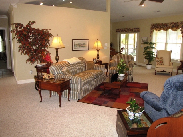 8277 Olsen Road Roanoke, VA 24019 - Photo 15 of 43 olsen 009