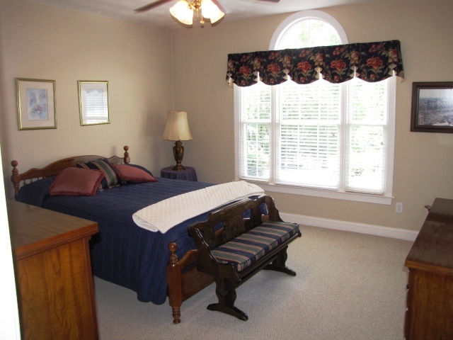 8277 Olsen Road Roanoke, VA 24019 - Photo 16 of 43 olsen 010