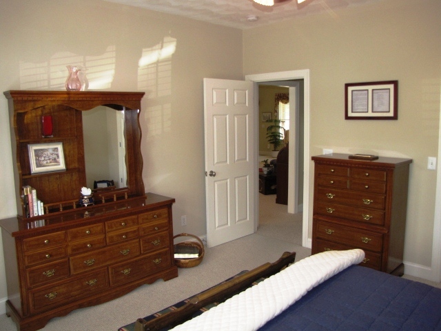 8277 Olsen Road Roanoke, VA 24019 - Photo 17 of 43 olsen 011