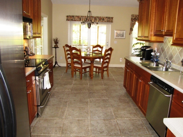 8277 Olsen Road Roanoke, VA 24019 - Photo 20 of 43 olsen 015