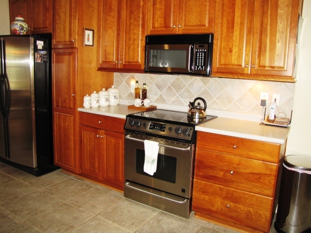 8277 Olsen Road Roanoke, VA 24019 - Photo 21 of 43 olsen 016